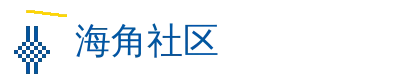 前一个后一个会撑坏的视频 社区Logo